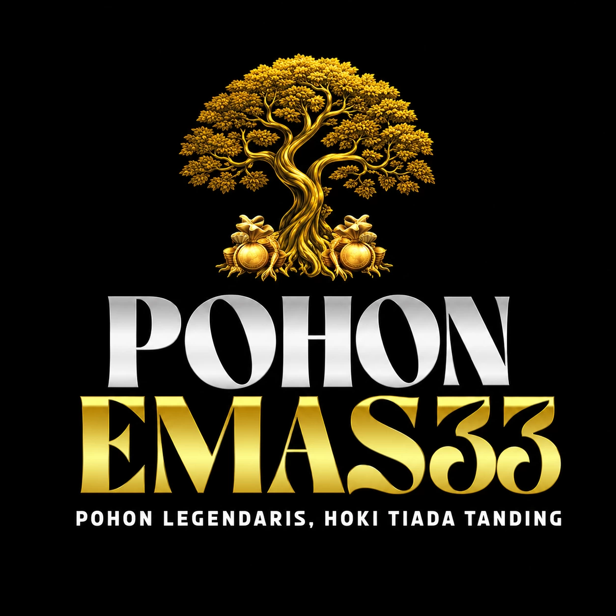 pohonemas33