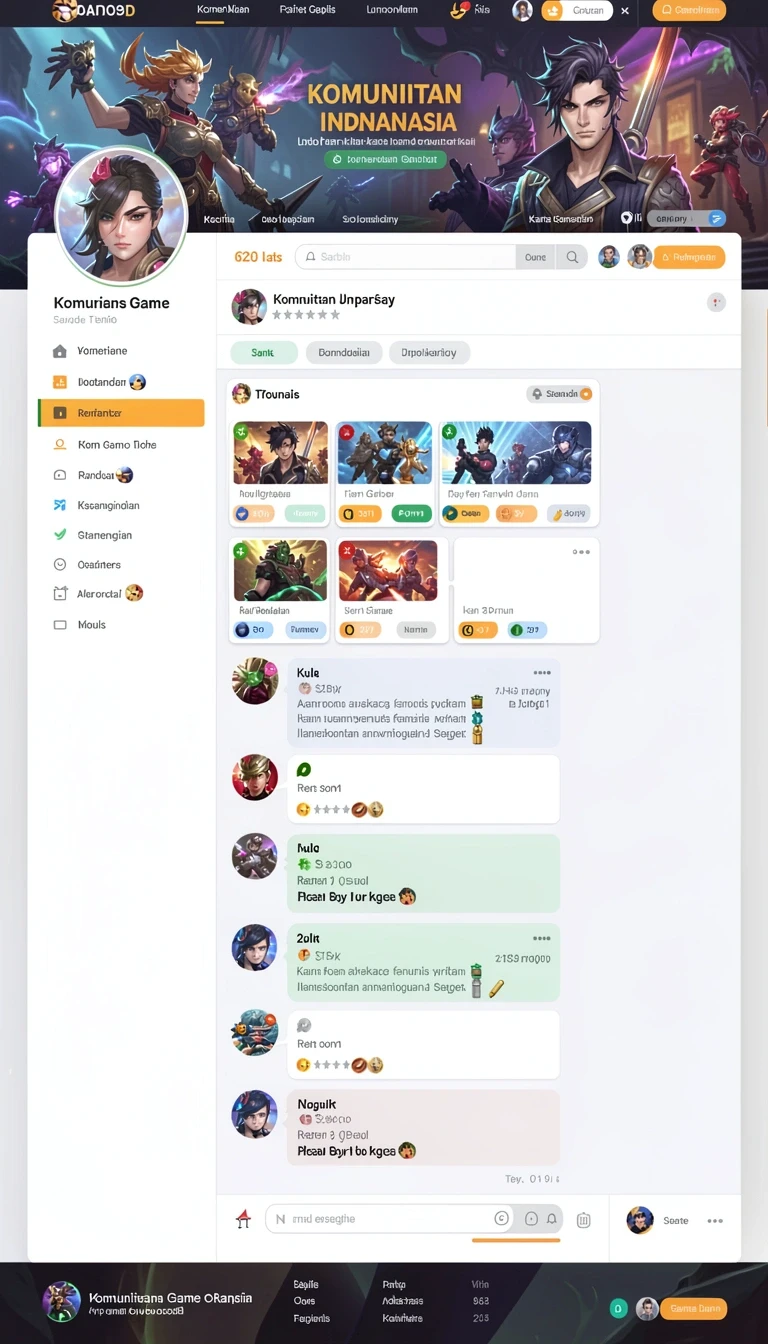 pohonemas33 App APK Terbaru screenshot